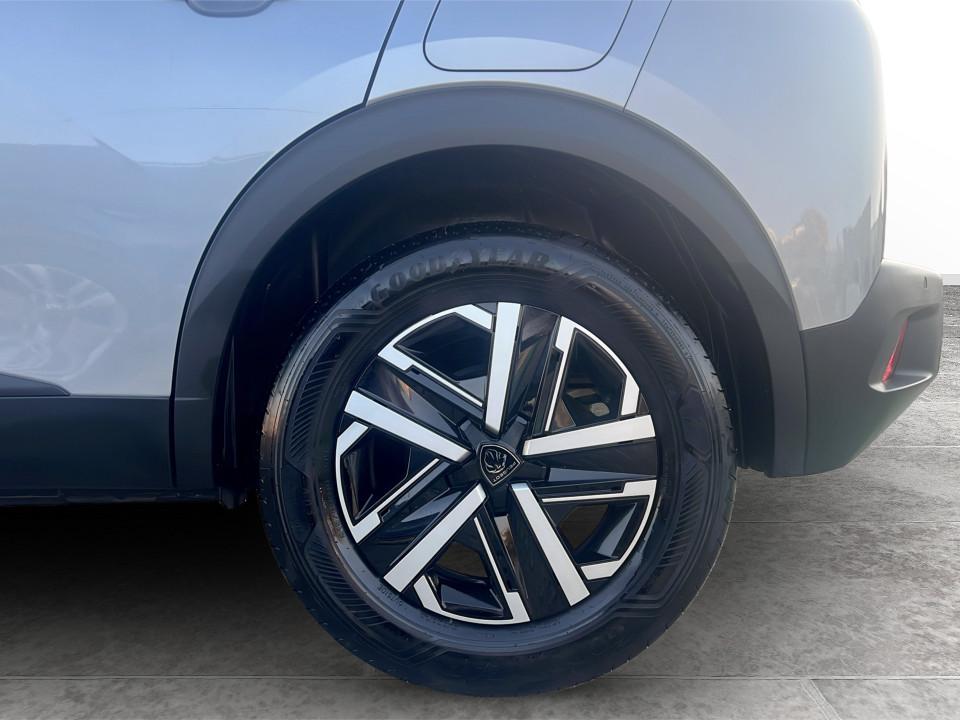 peugeot-2008-2025-gasolina-1199cc