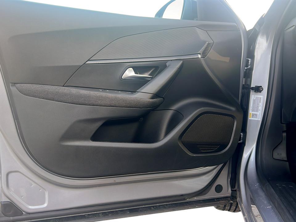 peugeot-2008-2025-gasolina-1199cc