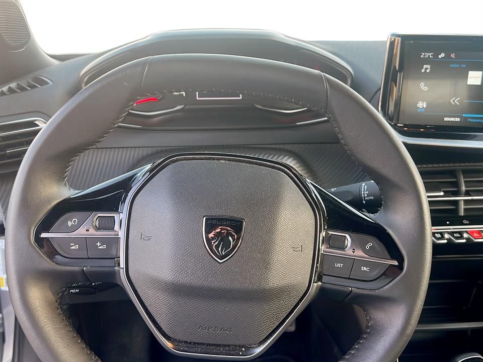 peugeot-2008-2025-gasolina-1199cc
