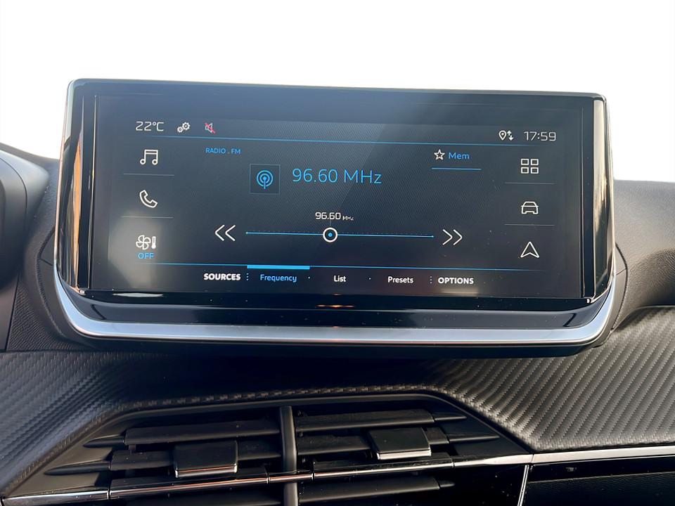 peugeot-2008-2025-gasolina-1199cc