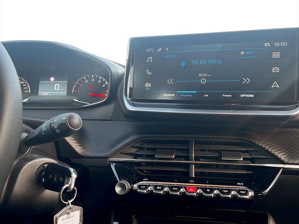 peugeot-2008-2025-gasolina-1199cc