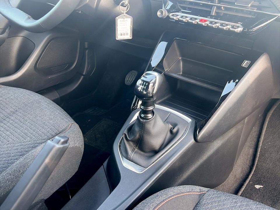 peugeot-2008-2025-gasolina-1199cc