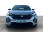 peugeot-2008-2025-gasolina-1199cc