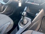 peugeot-2008-2025-gasolina-1199cc