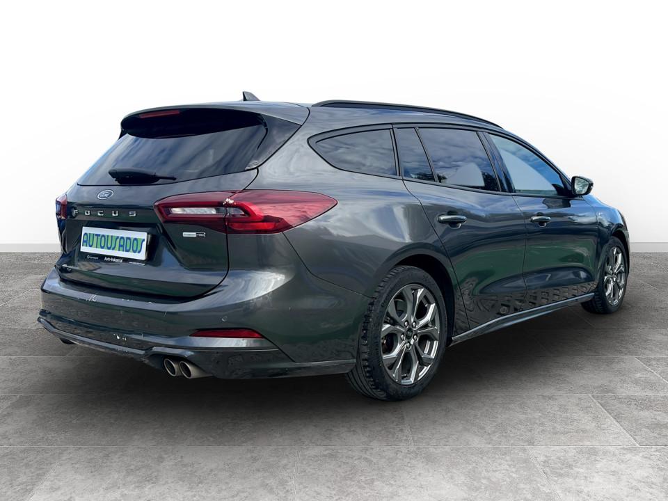 ford-focus-2022-gasolina-998cc