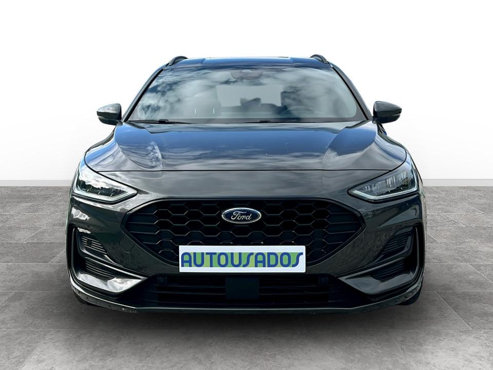 ford-focus-2022-gasolina-998cc