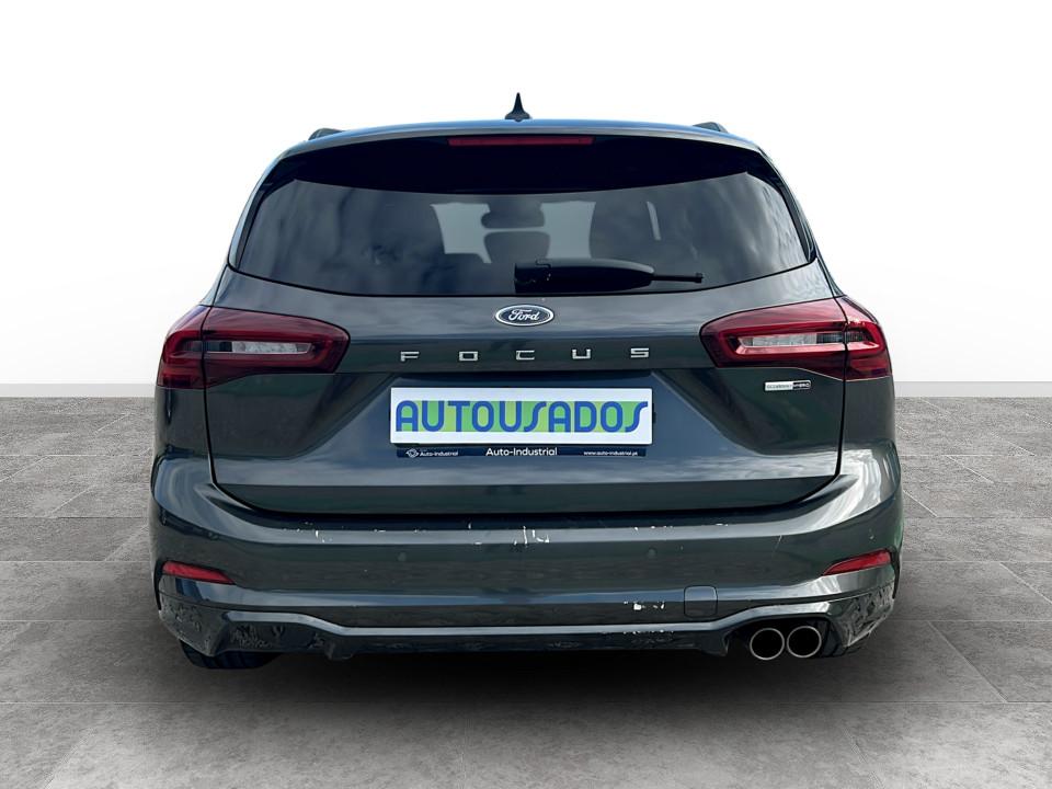 ford-focus-2022-gasolina-998cc