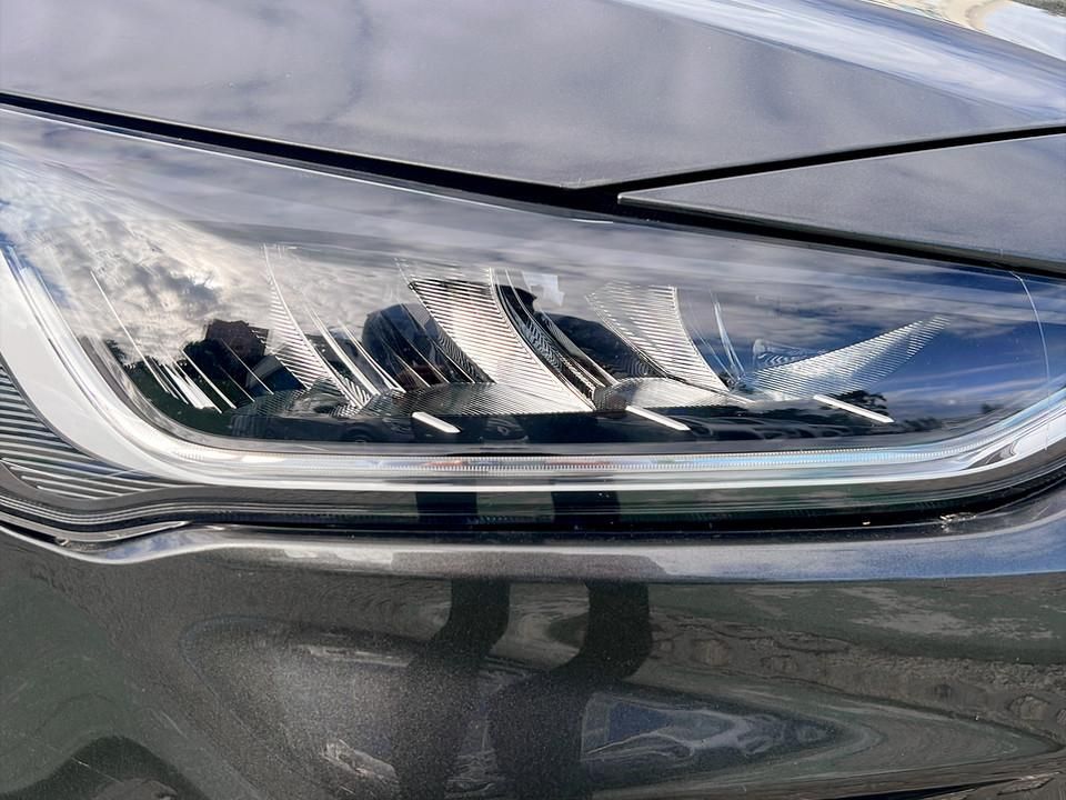 ford-focus-2022-gasolina-998cc