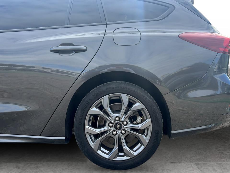 ford-focus-2022-gasolina-998cc