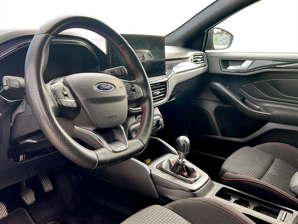 ford-focus-2022-gasolina-998cc