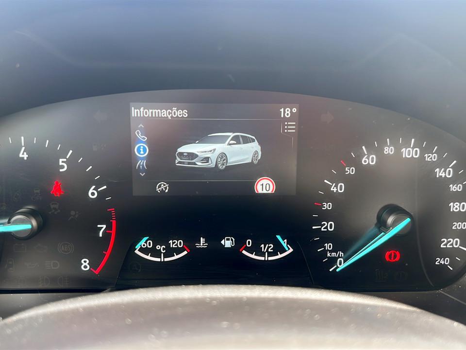 ford-focus-2022-gasolina-998cc