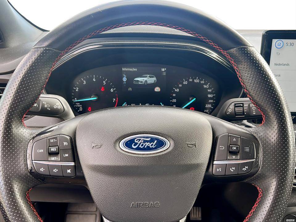 ford-focus-2022-gasolina-998cc
