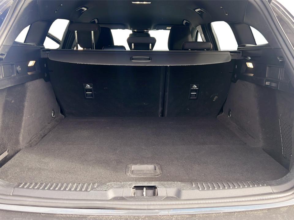 ford-focus-2022-gasolina-998cc