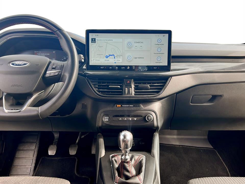 ford-focus-2022-gasolina-998cc