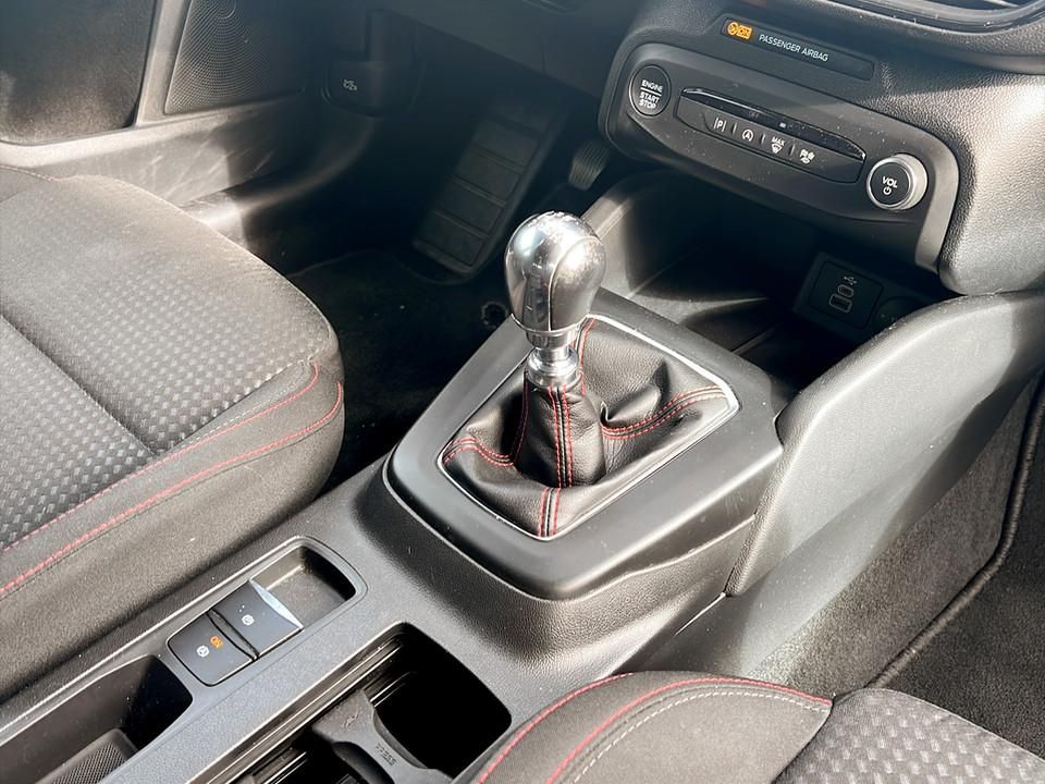 ford-focus-2022-gasolina-998cc