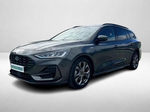 ford-focus-2022-gasolina-998cc