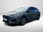 ford-focus-2022-gasolina-998cc
