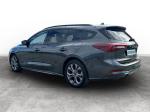 ford-focus-2022-gasolina-998cc
