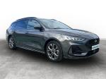 ford-focus-2022-gasolina-998cc