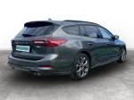 ford-focus-2022-gasolina-998cc
