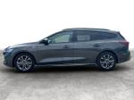 ford-focus-2022-gasolina-998cc