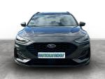 ford-focus-2022-gasolina-998cc