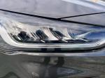 ford-focus-2022-gasolina-998cc