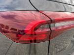 ford-focus-2022-gasolina-998cc