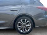 ford-focus-2022-gasolina-998cc