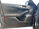 ford-focus-2022-gasolina-998cc