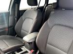 ford-focus-2022-gasolina-998cc