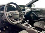 ford-focus-2022-gasolina-998cc
