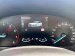 ford-focus-2022-gasolina-998cc