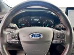 ford-focus-2022-gasolina-998cc