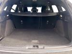 ford-focus-2022-gasolina-998cc
