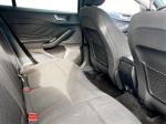 ford-focus-2022-gasolina-998cc