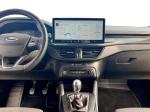 ford-focus-2022-gasolina-998cc