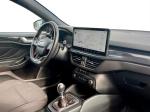 ford-focus-2022-gasolina-998cc