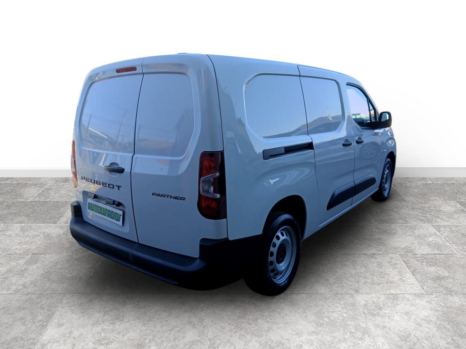peugeot-partner-2024-diesel-1499cc
