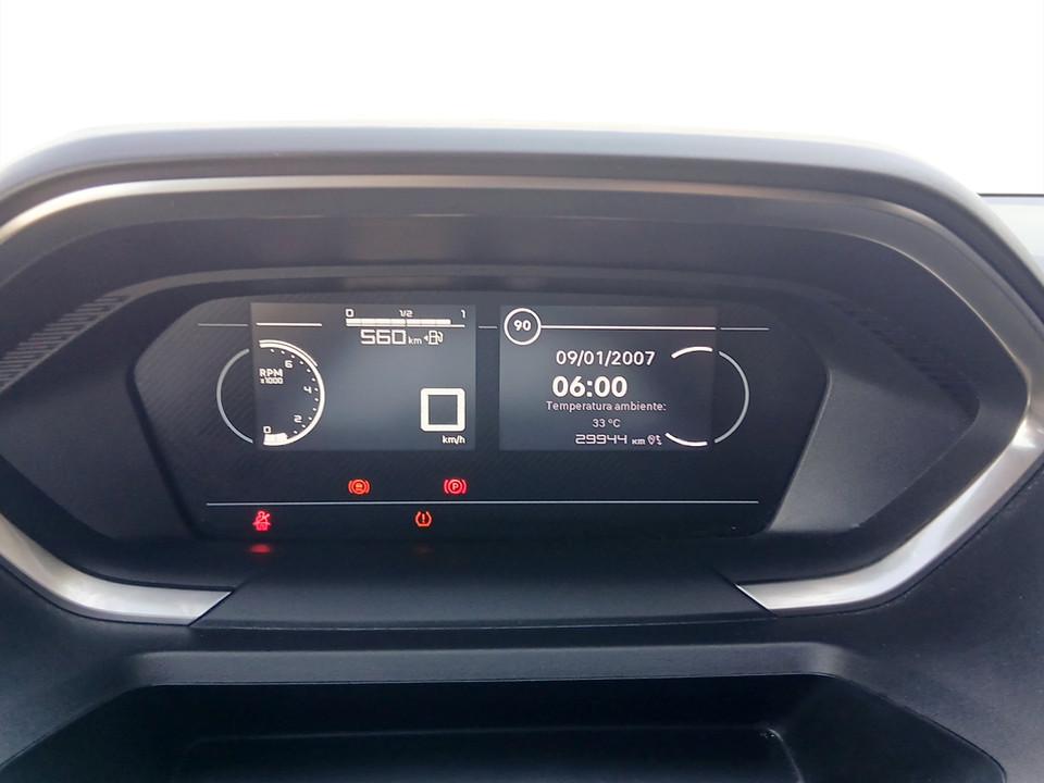 peugeot-partner-2024-diesel-1499cc