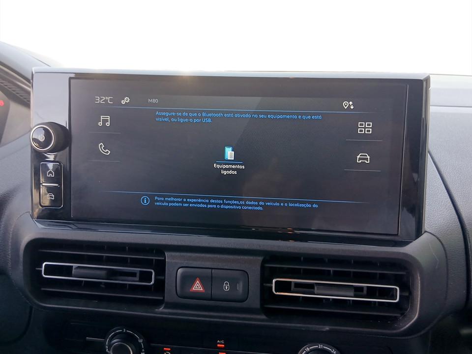 peugeot-partner-2024-diesel-1499cc