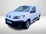 peugeot-partner-2024-diesel-1499cc