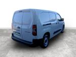 peugeot-partner-2024-diesel-1499cc