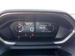 peugeot-partner-2024-diesel-1499cc