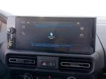peugeot-partner-2024-diesel-1499cc
