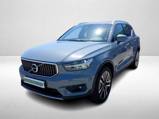 volvo-xc40-2020-diesel-1969cc