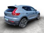volvo-xc40-2020-diesel-1969cc