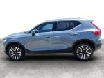 volvo-xc40-2020-diesel-1969cc