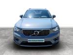 volvo-xc40-2020-diesel-1969cc
