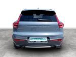 volvo-xc40-2020-diesel-1969cc